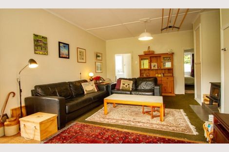Photo of property in 173 Pakihi Road, Ohakune, 4691