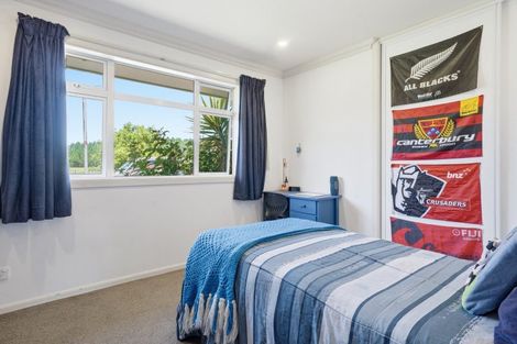 Photo of property in 99 Lower Sefton Road, Ashley, Rangiora, 7477