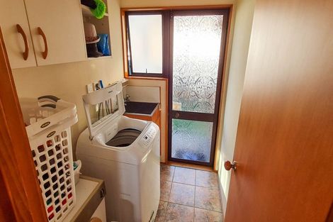 Photo of property in 8 Ilex Place, Totara Heights, Auckland, 2105