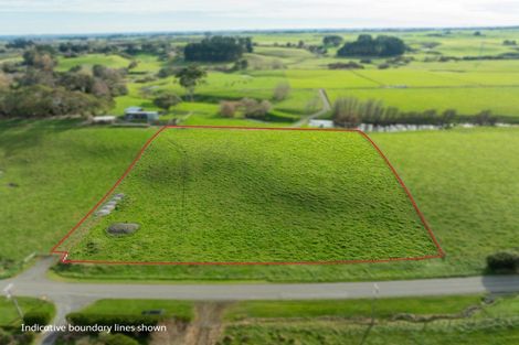 Photo of property in 211 Hendersons Line, Kelvin Grove, 4470