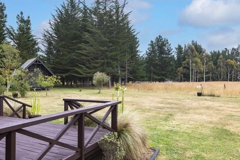 Photo of property in 244 Main Race Road, Eyrewell, Rangiora, 7476