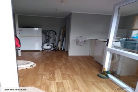 Photo of property in 190 Esdaile Road, Whakamarama, Tauranga, 3180