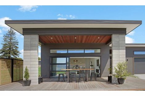 Photo of property in 3 Tareha Place, Kerikeri, 0230