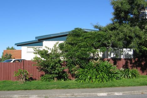 Photo of property in 41 Truscott Avenue, Johnsonville, Wellington, 6037