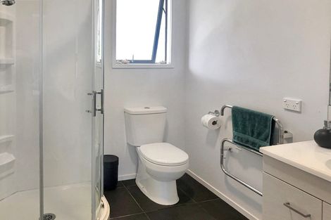 Photo of property in 5a Lanark Road, Kerikeri, 0230