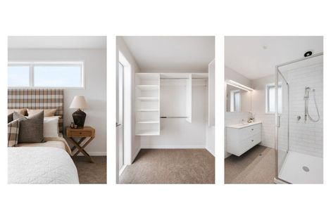 Photo of property in 32a Macville Road, Mount Maunganui, 3116