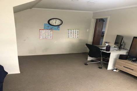 Photo of property in 63 Mcfadzean Drive, Blockhouse Bay, Auckland, 0600