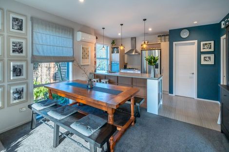 Photo of property in 18 Matanui Street, Lincoln, 7608