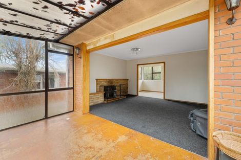 Photo of property in 6 Roslyn Street, Taumarunui, 3920