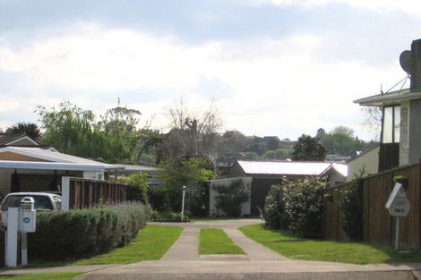 Photo of property in 387 Ngatai Road, Bellevue, Tauranga, 3110