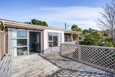 Photo of property in 15 Bowline Place, Whitby, Porirua, 5024