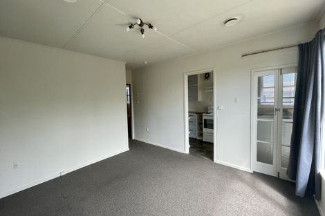 Photo of property in 34 Toi Street, Tawhero, Whanganui, 4501