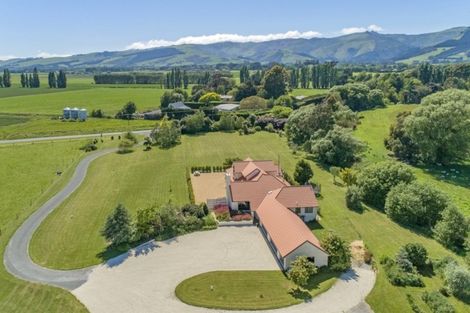 Photo of property in 119 Perymans Road, Lincoln, Christchurch, 7672