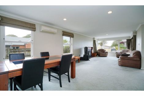 Photo of property in 56c Gladstone Terrace, Gladstone, Invercargill, 9810