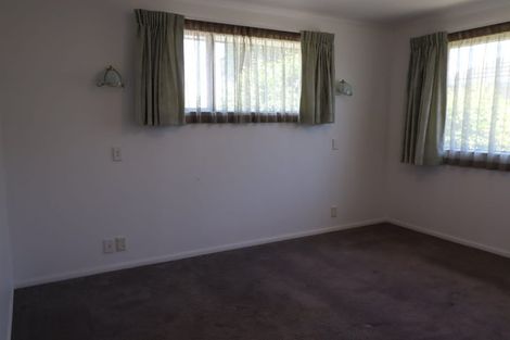 Photo of property in 2 Crescent Street, Richmond, 7020