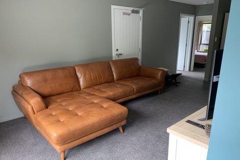 Photo of property in 60 Creyke Road, Ilam, Christchurch, 8041