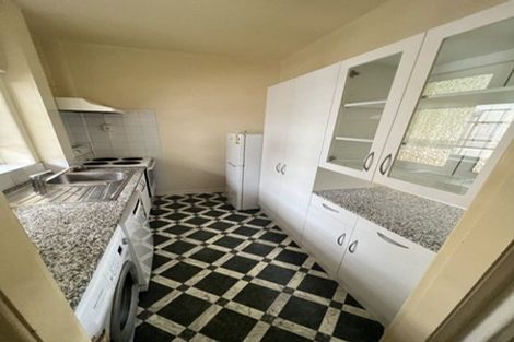 Photo of property in 82 Majoribanks Street, Mount Victoria, Wellington, 6011