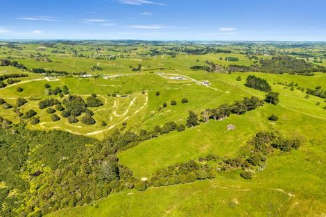 Photo of property in 198 Biddle Road, Wellsford, 0973