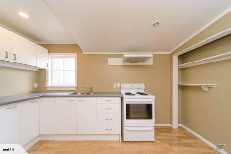 Photo of property in 97 Pitt Street, Palmerston North, 4410