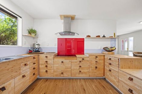 Photo of property in 7 Ludlow Place, Parklands, Christchurch, 8083