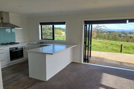 Photo of property in 504 Youngson Road, Whakamarama, Tauranga, 3179