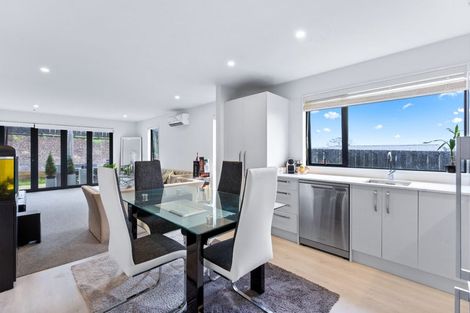 Photo of property in 39 Bittern Road, Te Kauwhata, 3710