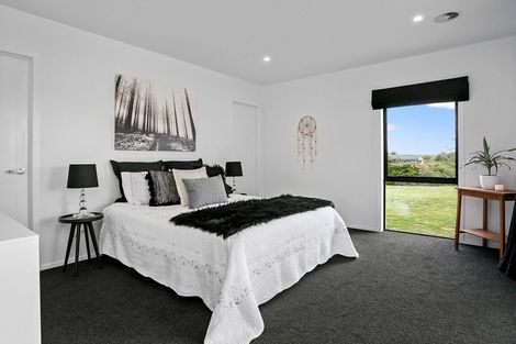 Photo of property in 42 Kingdon Street, Leamington, Cambridge, 3432