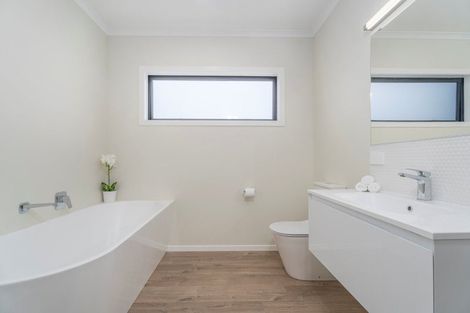 Photo of property in 305 Matarangi Drive, Matarangi, Whitianga, 3592