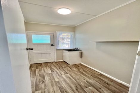 Photo of property in 79 Lytton Street, Glenholme, Rotorua, 3010