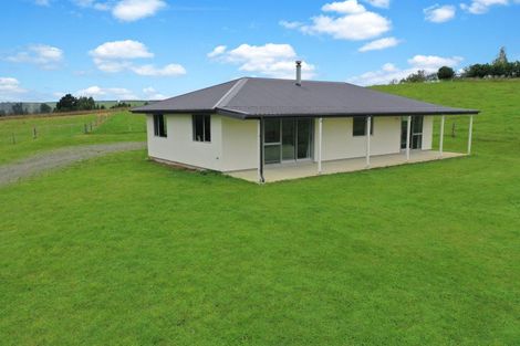 Photo of property in 36 Finlays Road, Windsor, Oamaru, 9491