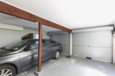 Photo of property in 3 Waterford Drive, Churton Park, Wellington, 6037