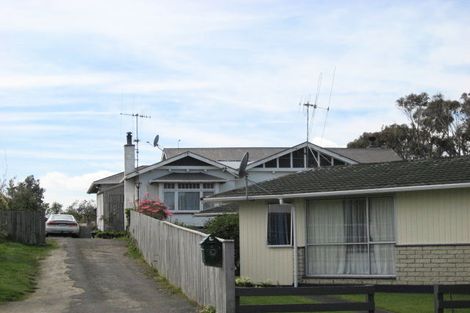 Photo of property in 8 Caius Avenue, Gonville, Whanganui, 4501