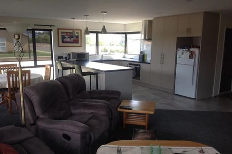 Photo of property in 14 Ridgeway Avenue, Rolleston, 7615