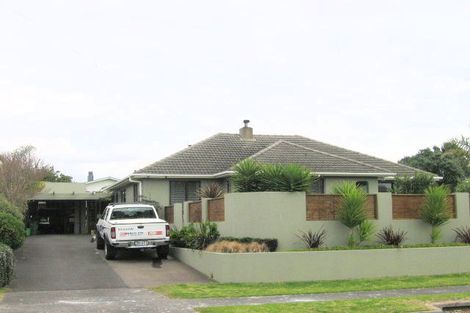 Photo of property in 224 Valley Road, Mount Maunganui, 3116