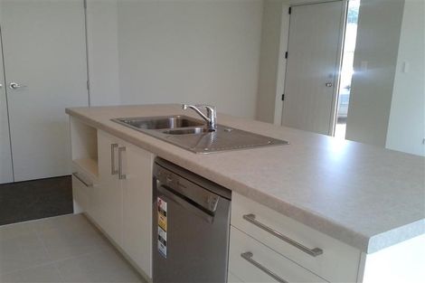 Photo of property in 4 Barossa Way, Brookfield, Tauranga, 3110