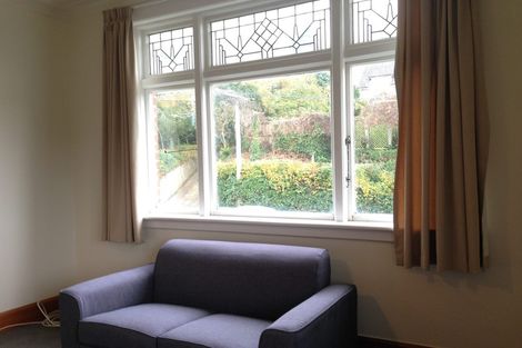 Photo of property in 34 Tweed Street, Roslyn, Dunedin, 9010