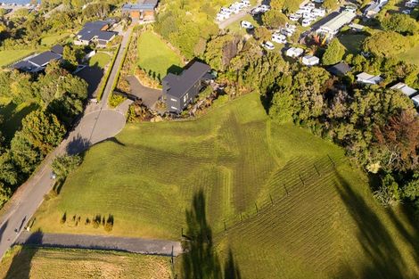 Photo of property in 10 Woodills Road, Akaroa, 7520