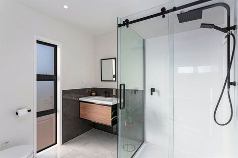 Photo of property in 59 Browns Rock Road, Burnt Hill, Oxford, 7495