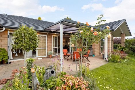 Photo of property in 15 Henry Bell Close, Leamington, Cambridge, 3432