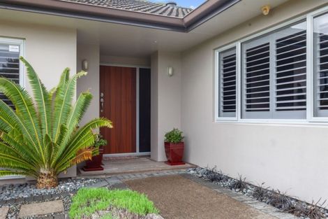 Photo of property in 3 Marchignal Street, Coastlands, Whakatane, 3120