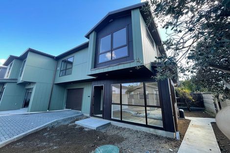 Photo of property in 3 Mark Edward Drive, Half Moon Bay, Auckland, 2012