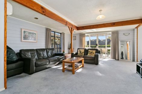 Photo of property in 3 Kotuku Crescent, Matamata, 3400