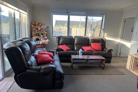 Photo of property in 81b Hastings Road, Pyes Pa, Tauranga, 3112