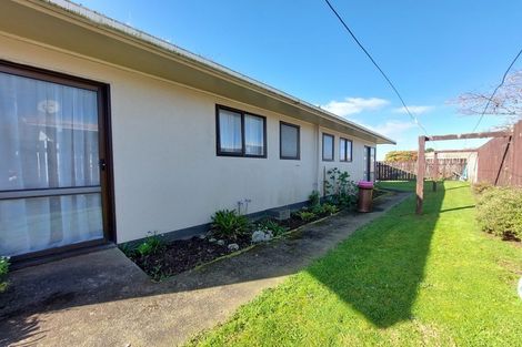 Photo of property in 2b-2c Oswald Place, Stratford, 4332