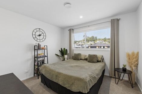 Photo of property in 31 Hartis Avenue, Huntly, 3700