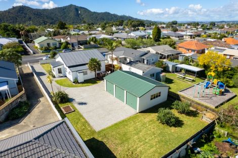 Photo of property in 35 King Street, Kensington, Whangarei, 0112