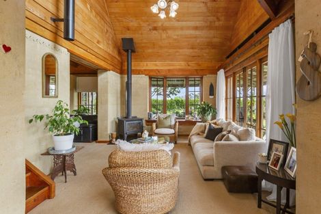 Photo of property in 877 Victoria Road, Tauwhare, Hamilton, 3287