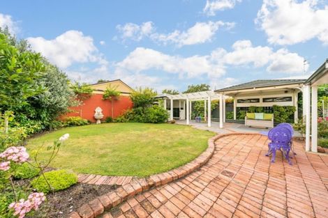 Photo of property in 129 Epuni Street, Epuni, Lower Hutt, 5011