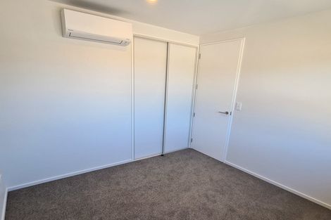 Photo of property in 6 Jimbo Lane, Rolleston, 7615