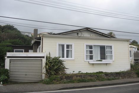 Photo of property in 5 The Esplanade, Raumati South, Paraparaumu, 5032